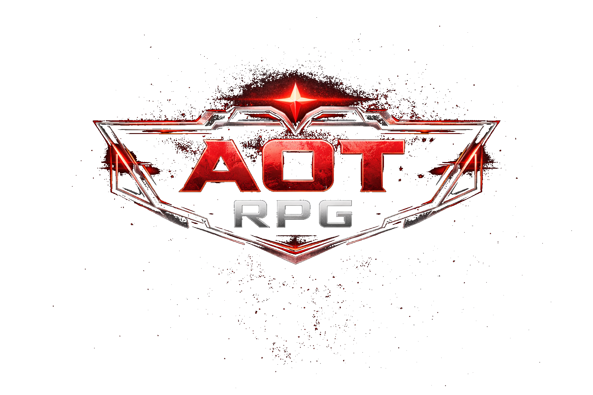 Aot RPG